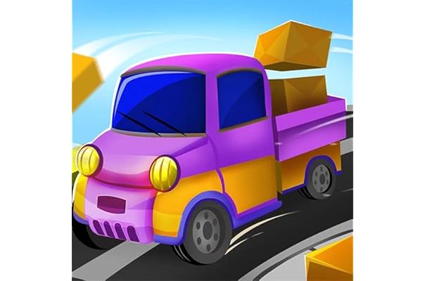 Amazon Co Jp 新着ランキング 脳トレ パズルゲームアプリ の新着ランキングです