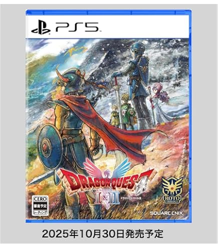 カラドリウス ブレイズ Caladrius Blaze SWITCH Amazon.co.jp: カラドリウス ブレイズ (Caladrius Blaze