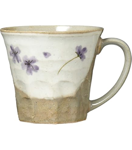 Amazon.co.jp: Coffee Supremeと花井祐介のコラボマグカップ