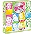 ビバリーヒルズ青春白書 シーズン4 <トク選BOX> [DVD]