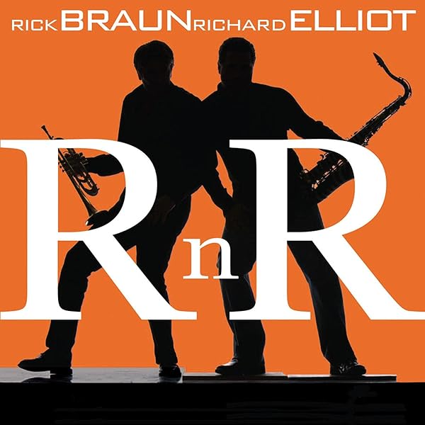 Amazon.co.jp: Rock Steady: ミュージック