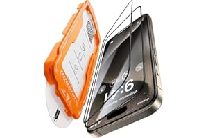 iPhone用の12 pro max ガラスフィルム