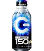 Amazon.co.jp: ZONe(ゾーン) ZONe ENERGY GAMING 24/7 エナジー