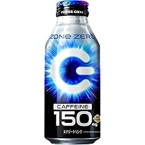 Amazon.co.jp: ZONe(ゾーン) HYPER ZONe ENERGY エナジードリンク