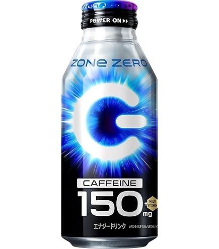 Amazon.co.jp: サントリー HYPER ZONe ENERGY(ハイパーゾーンエナジー