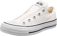 [コンバース] スニーカー オールスター SLIP III OX