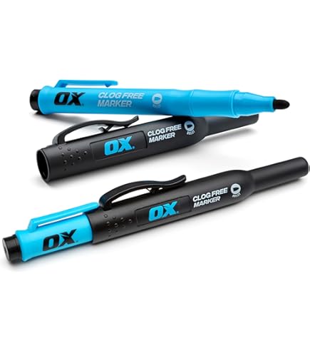 ピカ10本セット ゼット（ZETT）（メンズ）野球 軟式用 キャッチャー レガース