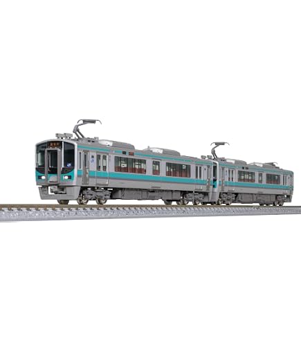 Amazon | グリーンマックス (Greenmax) Nゲージ 阪神9000系 (たいせつ