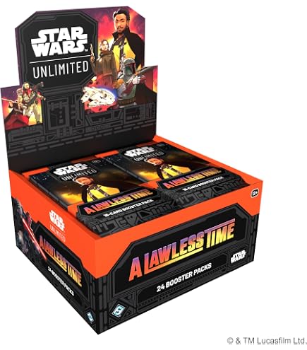 Amazon.co.jp: アスモディー スター・ウォーズ アンリミテッド TCG A