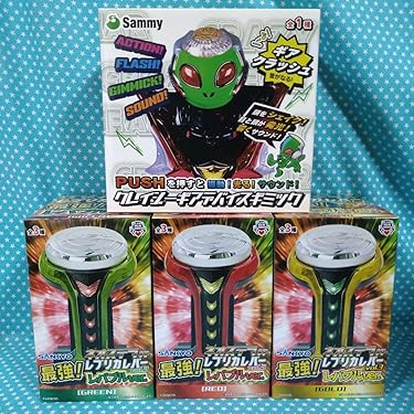 新品/Anasounds Sliver トレモロ~名機/多彩 仏製ハンドメイド 氏ですが､