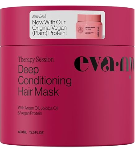 Shiseido Sublimic Aqua Intensive Mask (Dry, Damaged Hair) 200g