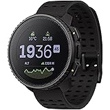 スント(SUUNTO) スント バーティカル(SUUNTO VERTICAL) スマートウォッチ GPS 高度計 気圧計 長時間バッテリー 【メーカー保証2年/日本正規品】