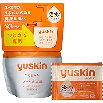 Amazon.co.jp: 《セット販売》 ユースキン シソラ ローション つけかえ