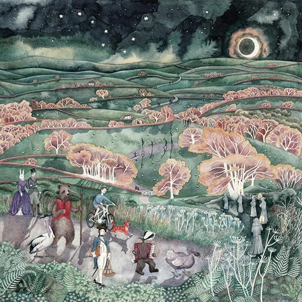 Amazon.co.jp: The World: ミュージック