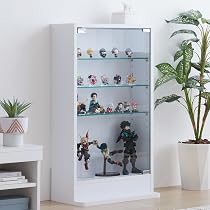 新品　未使用　小物　収納　ガラス　お洒落　おしゃれ　ホビー　化粧品　コレクション 7135IQKij9L._AC_UL210_SR210,