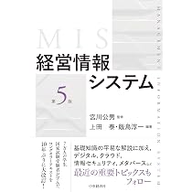 7135IWiHSfL._AC_UL210_SR210,