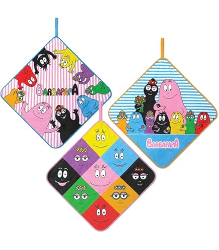 Amazon.co.jp: あのちゃん ブックオフ どでかタオル グッズ