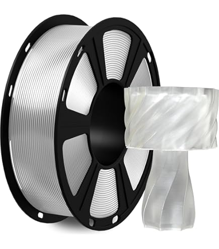 Amazon.co.jp: オープンキューブ 3Dプリンタ PLAフィラメント(グリーン
