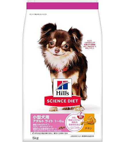 Amazon.co.jp: ロイヤルカナンミニインドアパピー 小型犬用10kg
