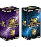 Amazon.co.jp: 遊戯王OCGデュエルモンスターズ デュエルロワイヤル