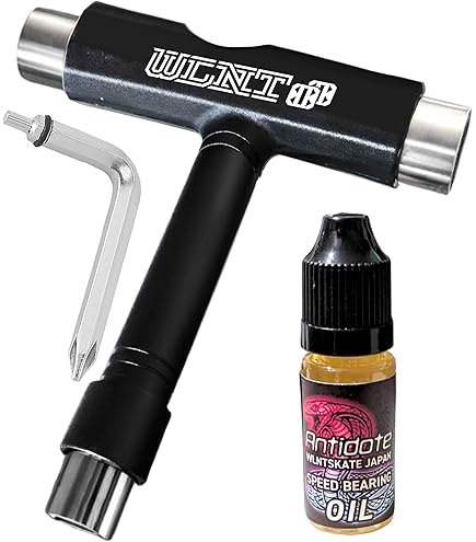 Amazon | スケートボード スケボー コンプリート (競技用/ブランク