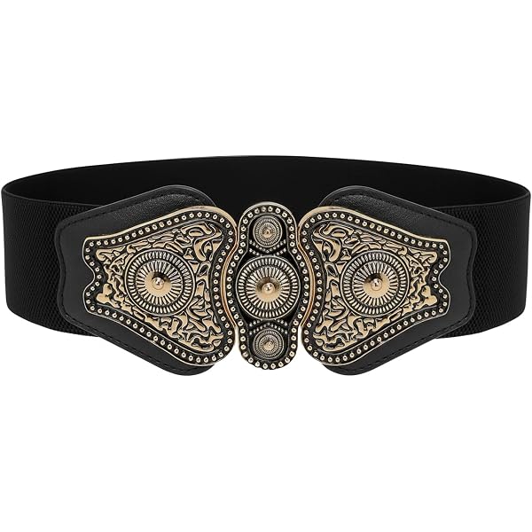 Ariat Women display picture 1