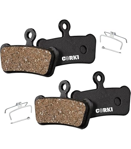 Amazon.co.jp: SRAM G2 RS ディスクブレーキとレバー - フロント、油圧