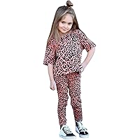 Amazon Co Jp 売れ筋ランキング ベビー服上下セット の中で最も人気のある商品です