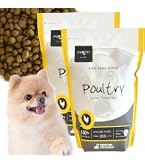 Amazon.co.jp: POCHI ザ・ドッグフード ベーシック ラム 3kg 犬の餌