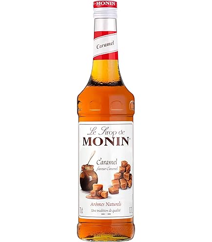 Amazon.co.jp: モナン シナモン シロップ 700ml : 食品・飲料・お酒