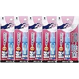 novopin 便座にシュッシュッ 【まとめ買い5個セット】