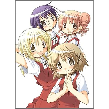 Amazon.co.jp 売れ筋ランキング: undefined の中で最も人気のある商品です