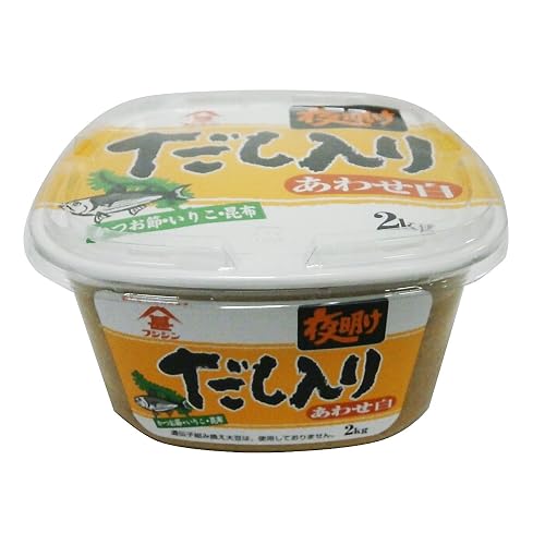 フジジン 夜明けだし入り あわせ白