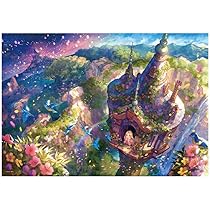 Rapunzel♡出品♡ ディズニープリンセス ラプンツェルドール | Toys”R”Us – Japan