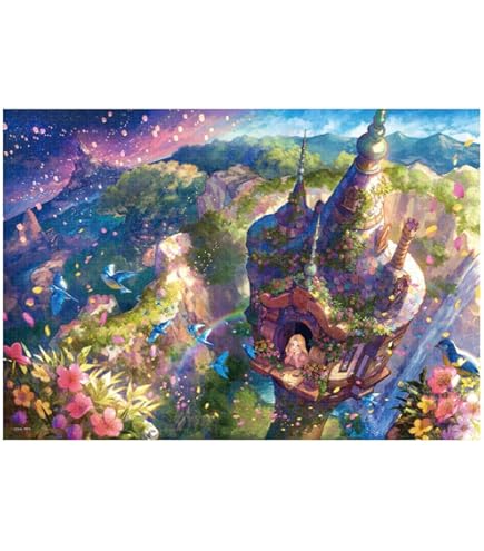 Amazon.co.jp: (シーコ) Ceaco ディズニーコレクション 101匹わん
