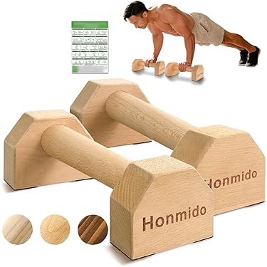 Amazon.co.jp 最新リリース: プッシュアップバー の新着ランキングです。