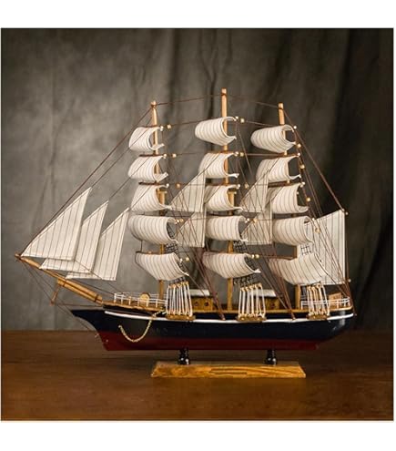 Amazon.co.jp: 置物 ヨット SILVER ヨット7号 TAKEHIKO 関工芸 武比古