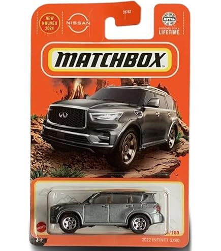 マッチボックス　レネゲード　セット レビュー マッチボックス '19 ジープ レネゲード : ミニカー沼
