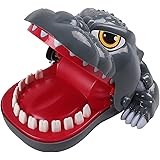 Amazon スーパーイタイワニー おもちゃ雑貨 おもちゃ