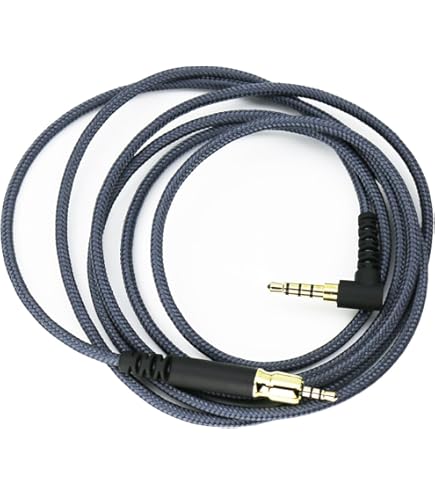 SENNHEISER - SENNHEISER GSP 600 ※ケーブル無し 31MoL2MxLuL._UF350,350_QL50_.jpg