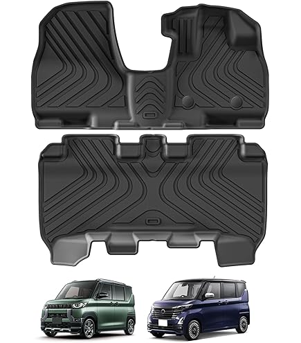 三菱純正オプション デリカ D5 ラゲッジトレイ　トランクマット 楽天市場】三菱純正部品 デリカ D:5 CV1W CV2W CV4W CV5W 純正