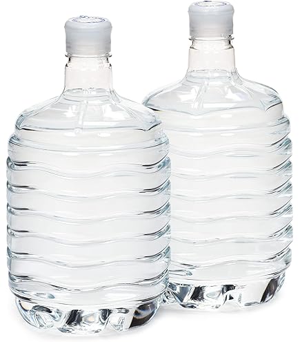 Amazon｜【正規品】ウォーターサーバー ペットボトル ミネラル