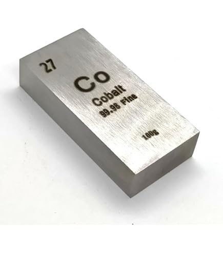 銅 インゴット 約6000g2個