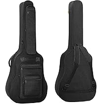 Amazon | HIRAISM サウンドホールカバー ギター ミュート 消音 弱音