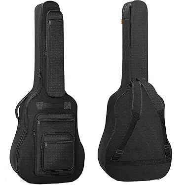 Amazon.co.jp 人気ギフトランキング: アコースティックギターケース で