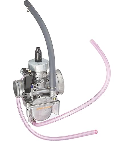 決まりました DAYTONA pe24 type3