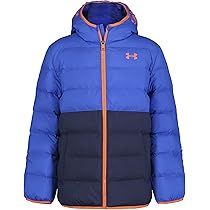 Amazon.co.jp: UNDER ARMOUR(アンダーアーマー) UA PRONTO COLOR