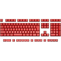 Amazon | REALFORCE リアルフォース 東プレ R3 キーボード R3S 