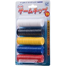 7136ViS6UiL._AC_UL210_SR210,