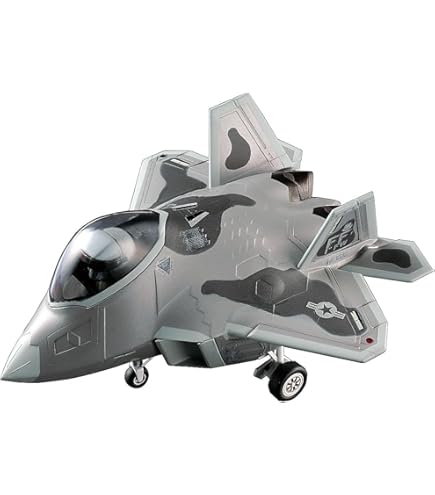 たまごひこーき　F-15 60508＋F-2 60510　航空自衛隊60周年記念 ハセガワ】60508)たまごひこーき F-15 イーグル